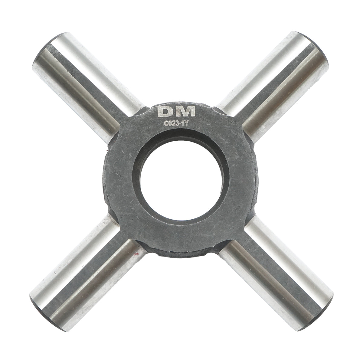 Differential satellite cross back Massey Ferguson 894302M1, 894302, 181276M1, 2746135M1, 2746135M2, 6211999M1, 894302M2